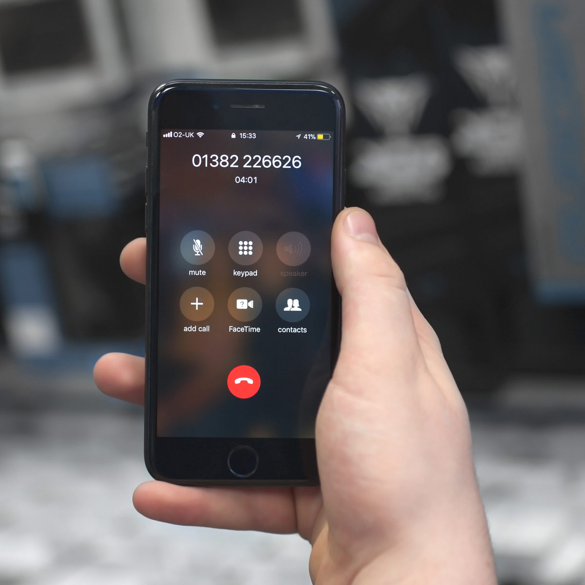letsview no audio iphone letsview no audio iphone